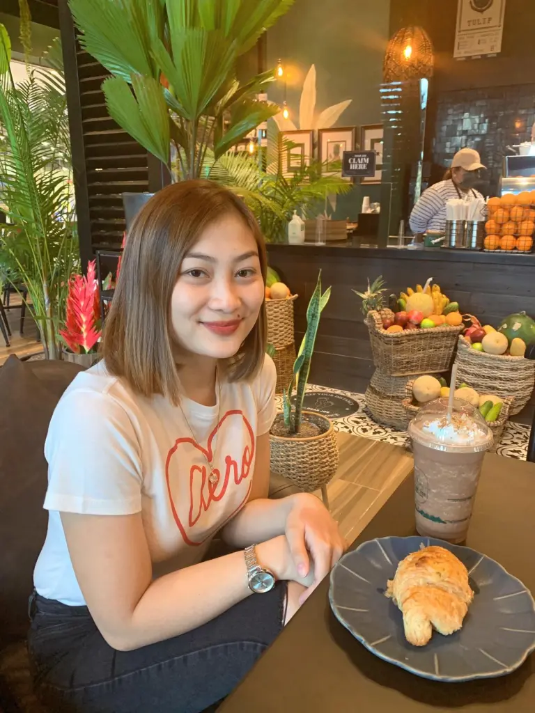 08c87-aimee