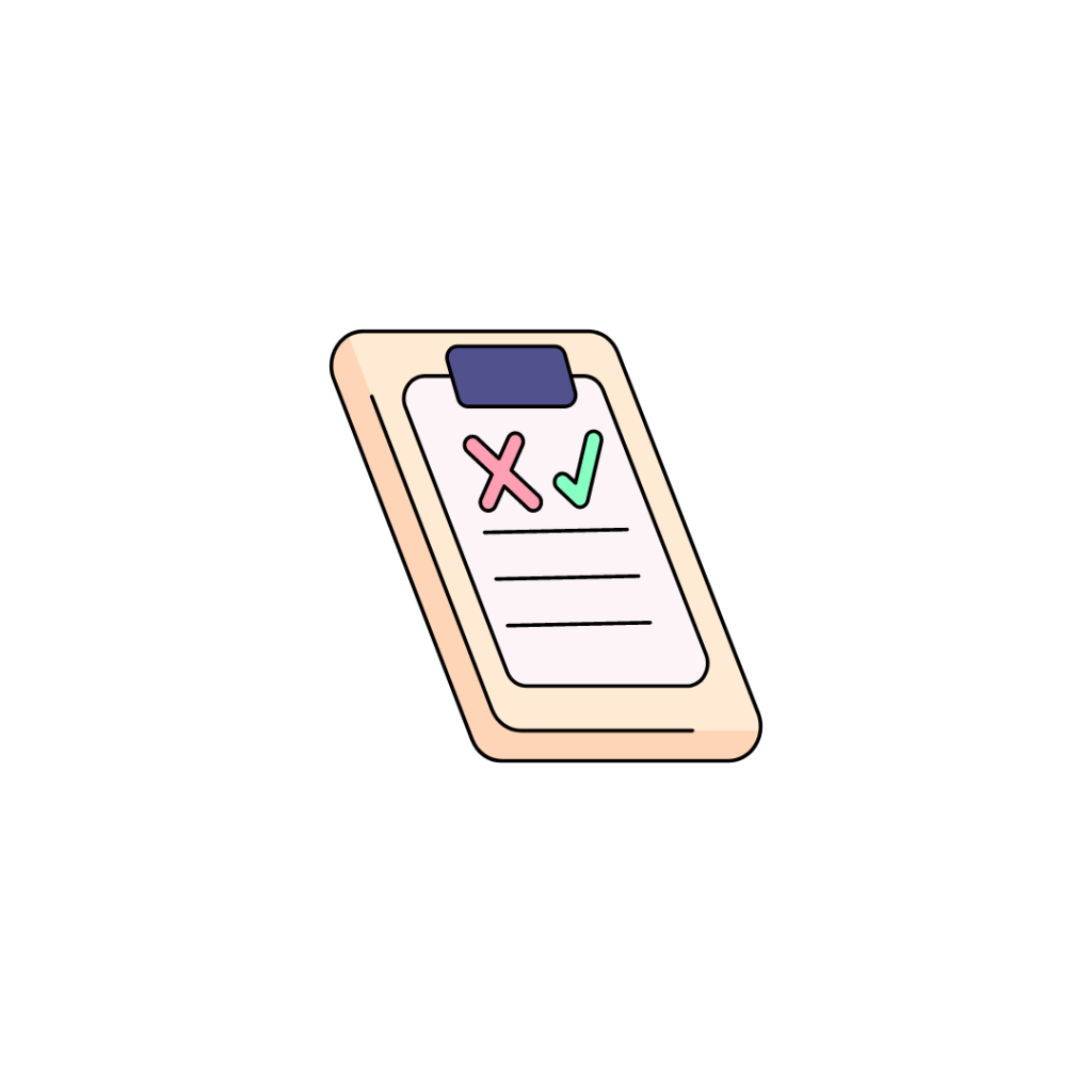 79555-1-4-1