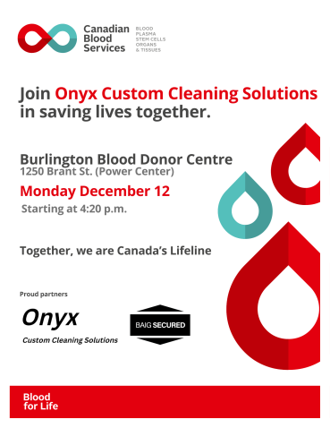 d83e9-m3209-gen-pfl-editable-poster-1.pdf-1